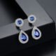 WE873 - Luxary Earrings for Women