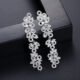 WE876 - Luxary Earrings for Women