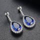 WE877 - Luxary Earrings for Women