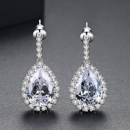 WE877 - Luxary Earrings for Women