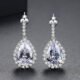WE877 - Luxary Earrings for Women