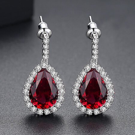 WE877 - Luxary Earrings for Women