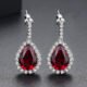 WE877 - Luxary Earrings for Women