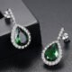 WE877 - Luxary Earrings for Women