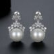 WE878 - Luxary Earrings for Women