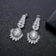WE884 - Luxary Earrings for Women