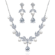 WS283 Women Set Luxury