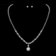 WS286 Women Set Luxury
