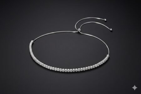 WP226-Designer Jewellery Necklace / Pendant for women