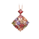WP76- Women Necklace Pendant
