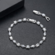 WB171 - Women Luxary Bracelet