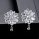 WE767- Luxary Earrings for Women