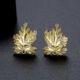 WE768 - Luxary Earrings for Women