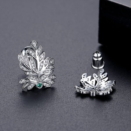 WE768 - Luxary Earrings for Women