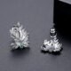 WE768 - Luxary Earrings for Women