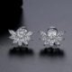 WE771 - Luxary Earrings for Women