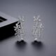 WE773 - Luxary Earrings for Women