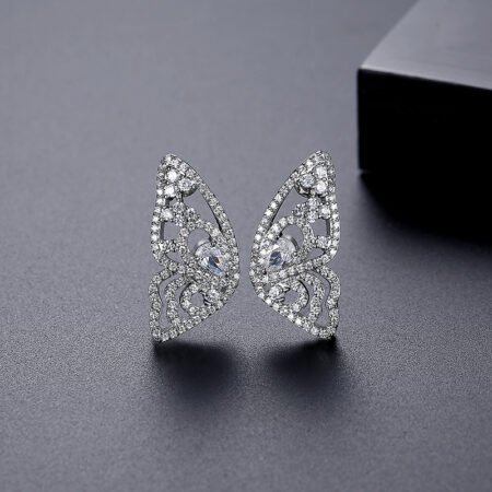WE774 - Luxary Earrings for Women
