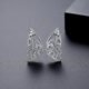 WE774 - Luxary Earrings for Women
