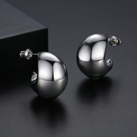 WE777 - Luxary Earrings for Women