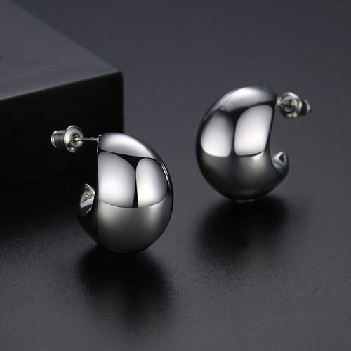 WE777 - Luxary Earrings for Women