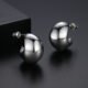 WE777 - Luxary Earrings for Women