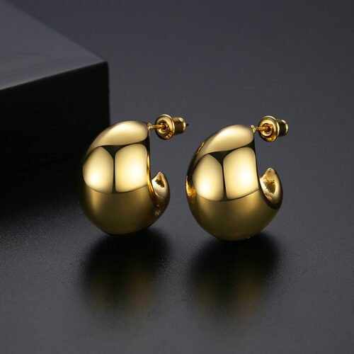 WE777 - Luxary Earrings for Women