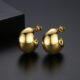 WE777 - Luxary Earrings for Women