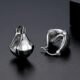 WE778 - Luxary Earrings for Women