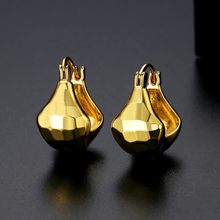 WE778 - Luxary Earrings for Women