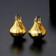 WE778 - Luxary Earrings for Women