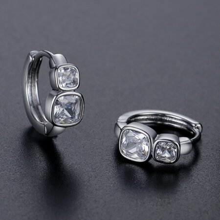 WE779 - Luxary Earrings for Women