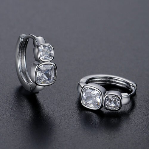 WE779 - Luxary Earrings for Women
