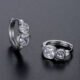 WE779 - Luxary Earrings for Women