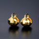 WE780 - Luxary Earrings for Women