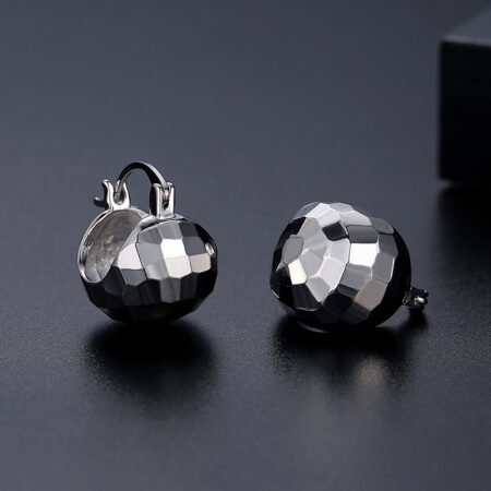 WE780 - Luxary Earrings for Women