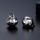 WE780 - Luxary Earrings for Women