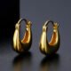 WE781 - Luxary Earrings for Women