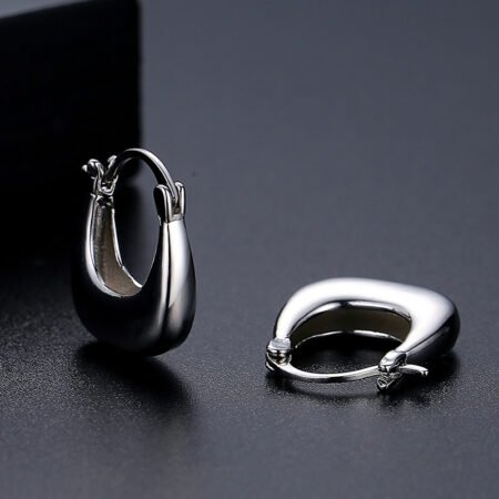 WE781 - Luxary Earrings for Women