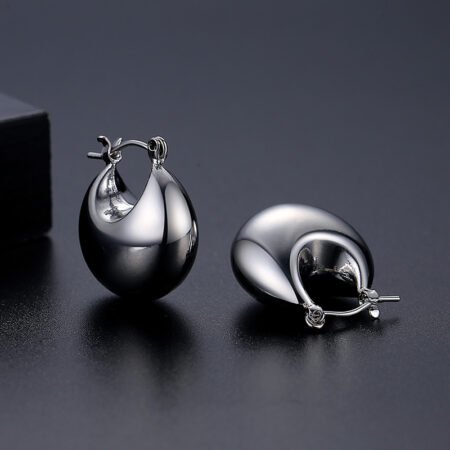 WE782 - Luxary Earrings for Women