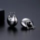 WE782 - Luxary Earrings for Women