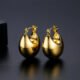 WE782 - Luxary Earrings for Women
