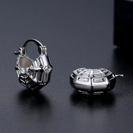 WE783 - Luxary Earrings for Women