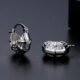WE783 - Luxary Earrings for Women