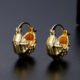 WE783 - Luxary Earrings for Women