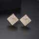 WE784 - Luxary Earrings for Women