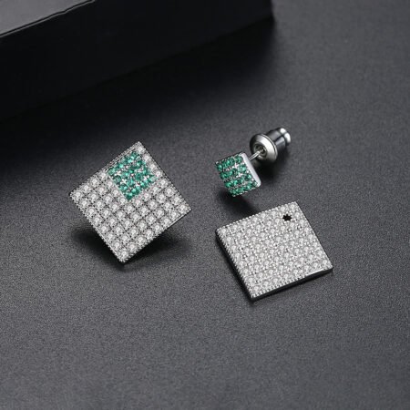 WE784 - Luxary Earrings for Women