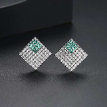 WE784 - Luxary Earrings for Women