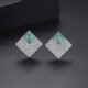 WE784 - Luxary Earrings for Women
