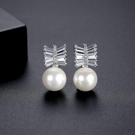 WE786 - Luxary Earrings for Women